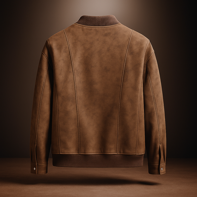 Émile™ | Veste Homme Bombardier 1