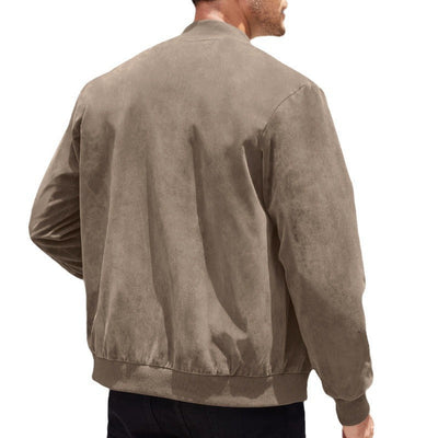 Émile™ | Veste Homme Bombardier 2