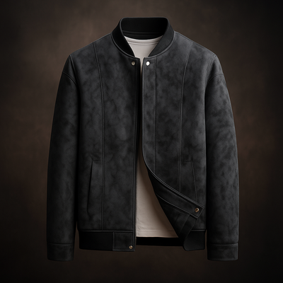 Émile™ | Veste Homme Bombardier 3