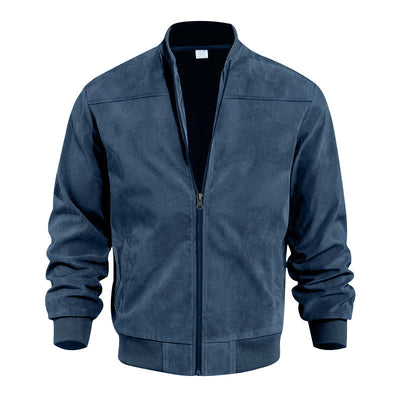 Émile™ | Veste Homme Bombardier 4