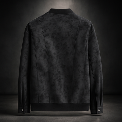 Émile™ | Veste Homme Bombardier 4