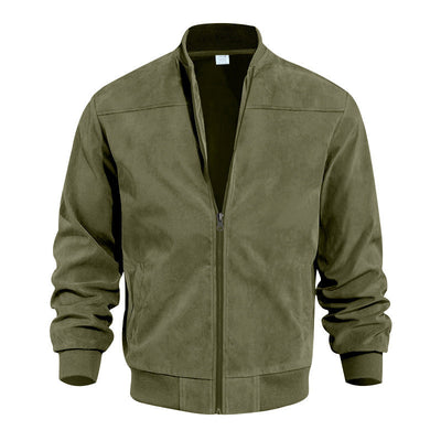 Émile™ | Veste Homme Bombardier 5
