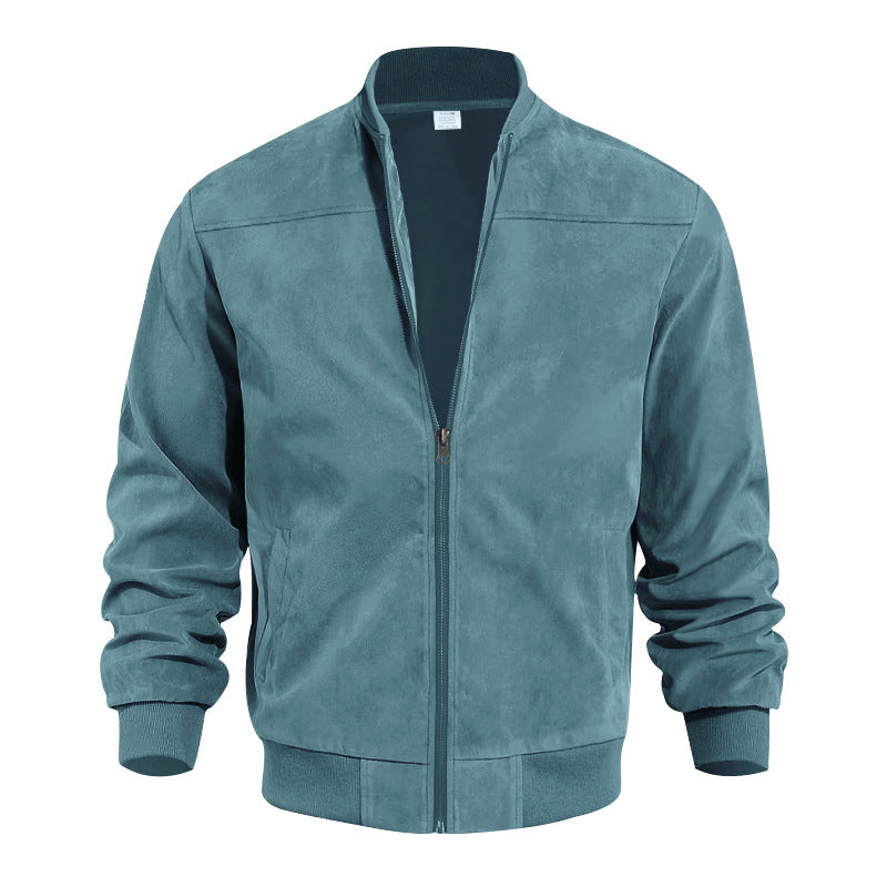 Émile™ | Veste Homme Bombardier 6