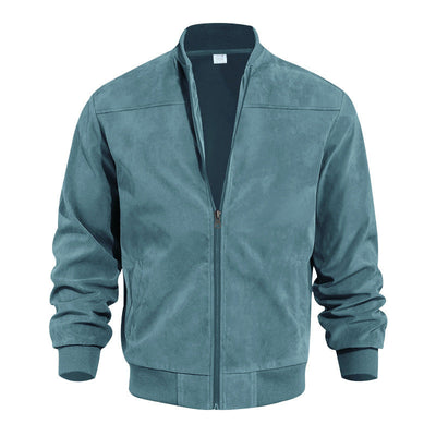 Émile™ | Veste Homme Bombardier 6