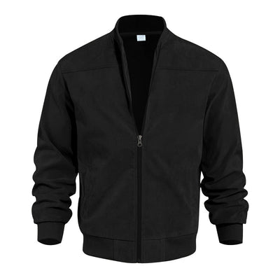 Émile™ | Veste Homme Bombardier 7