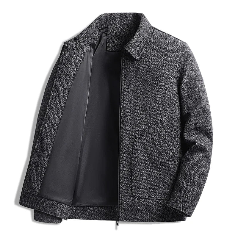 Noir / 3XL