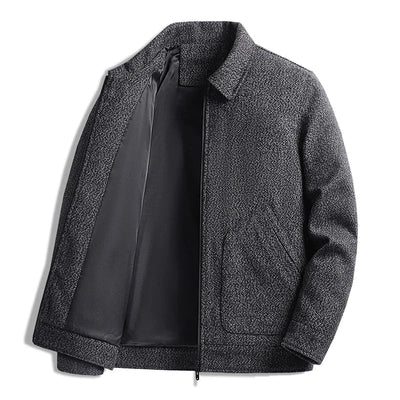 Émile™ | Veste Homme Montvera 0
