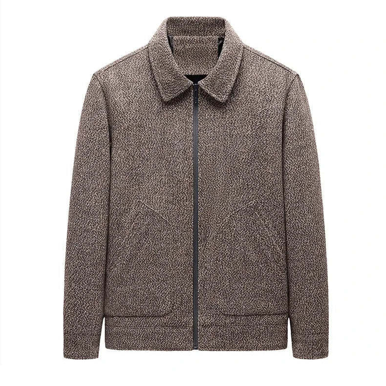 Émile™ | Veste Homme Montvera 2