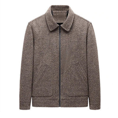 Émile™ | Veste Homme Montvera 2