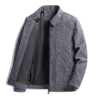 Émile™ | Veste Homme Montvera 3