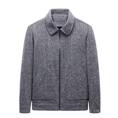 Émile™ | Veste Homme Montvera 4