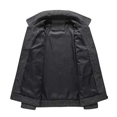 Émile™ | Veste Homme Montvera 5