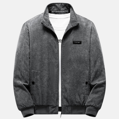 Émile™ | Veste Manchester 1