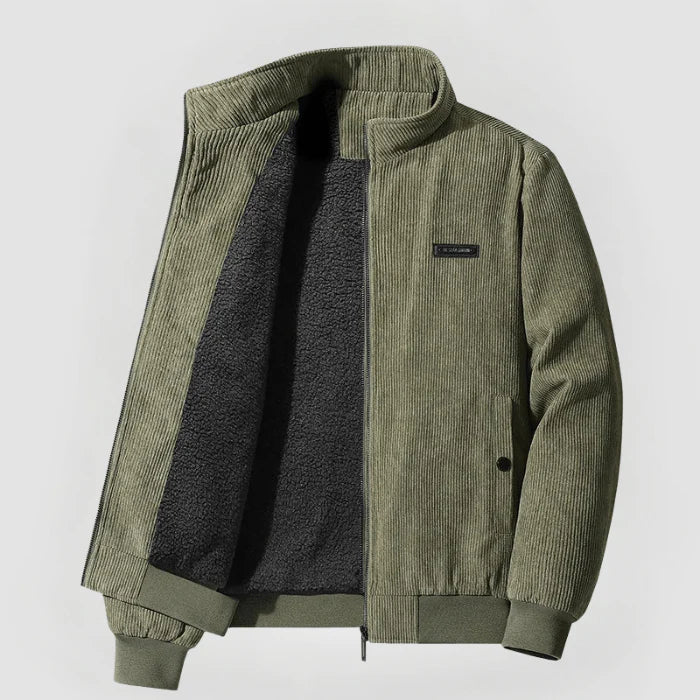Émile™ | Veste Manchester 2