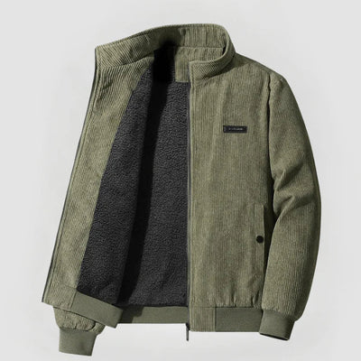 Émile™ | Veste Manchester 2