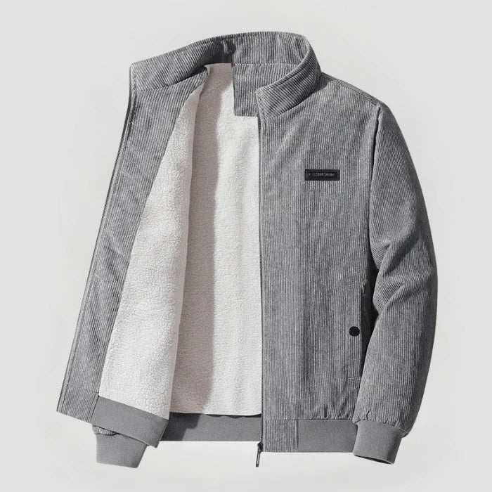 Émile™ | Veste Manchester 3
