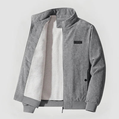 Émile™ | Veste Manchester 3
