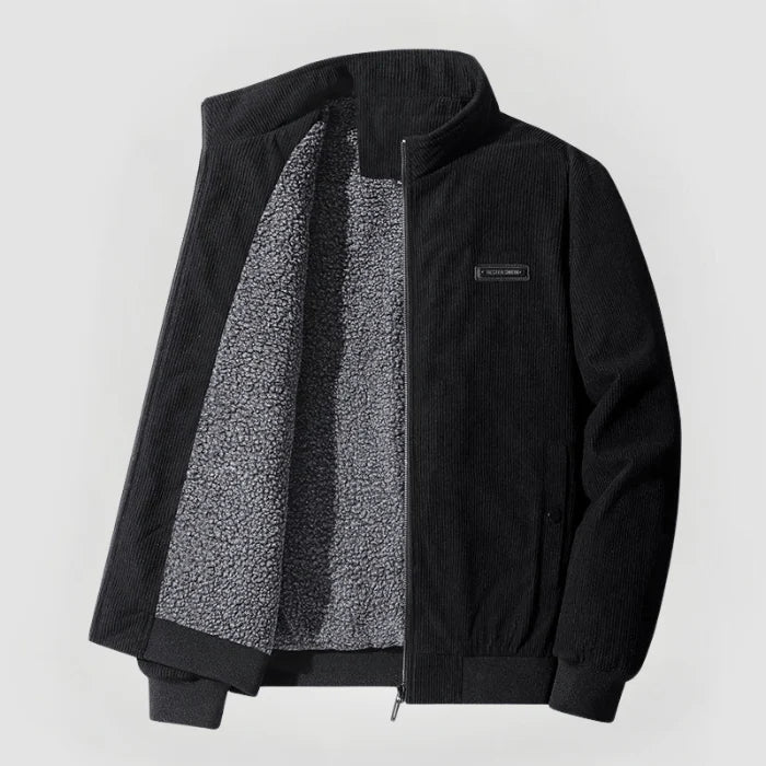 Émile™ | Veste Manchester 4