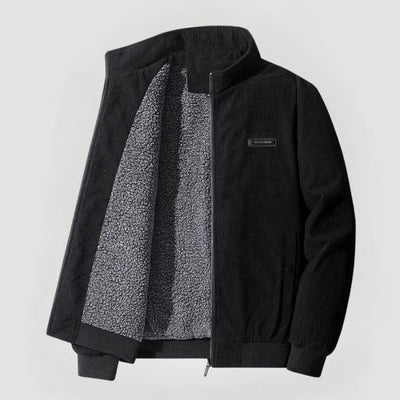 Émile™ | Veste Manchester 4