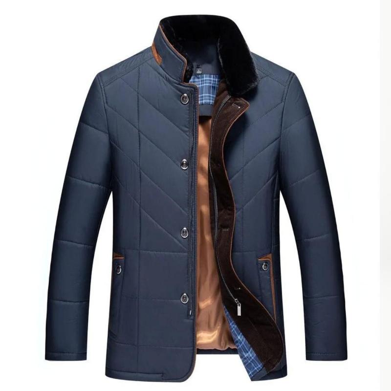 Bleu / 3XL