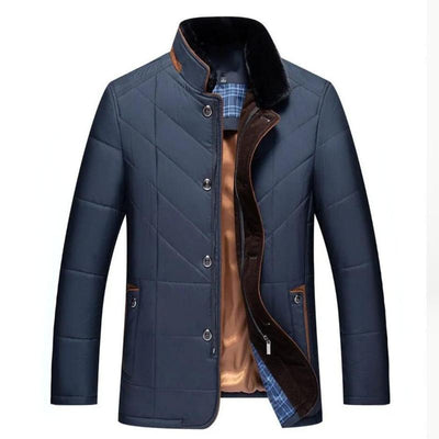 Émile™ | Veste Rembourrée 2
