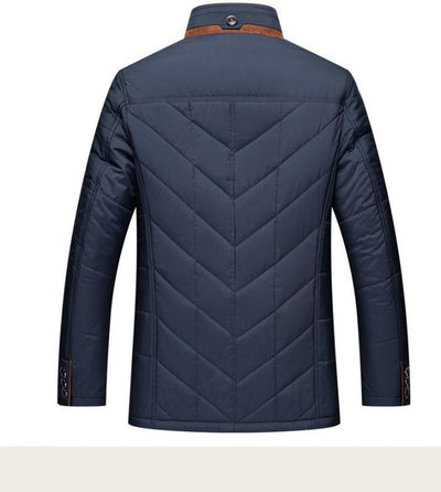 Émile™ | Veste Rembourrée 3