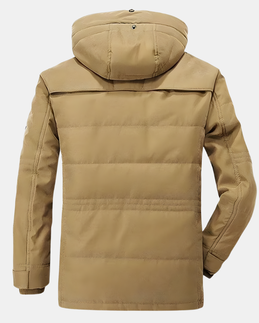 Émile™ | Veste d'Hiver 4