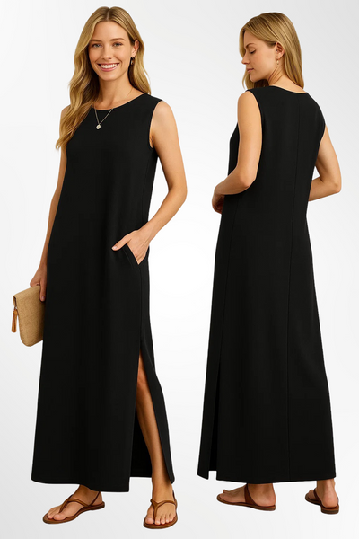 Emma™ | Robe Longue De Soirée