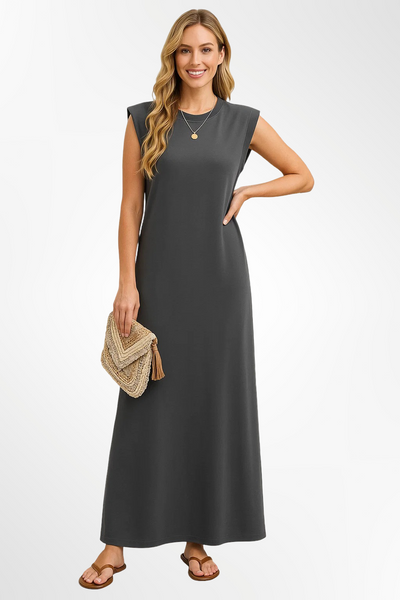 Emma™ | Robe Longue De Soirée