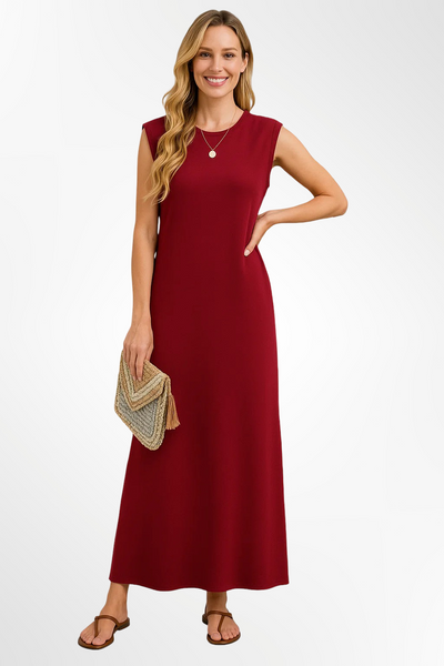 Emma™ | Robe Longue De Soirée