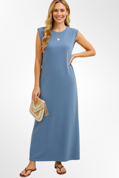 Emma™ | Robe Longue De Soirée