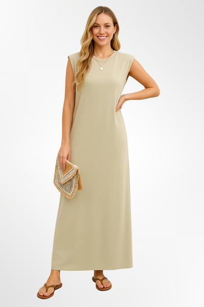 Emma™ | Robe Longue De Soirée