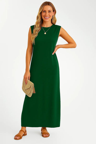 Emma™ | Robe Longue De Soirée