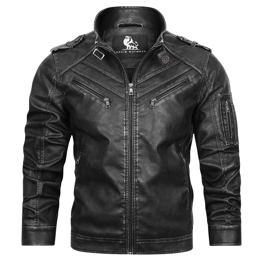 NOIR / 4XL