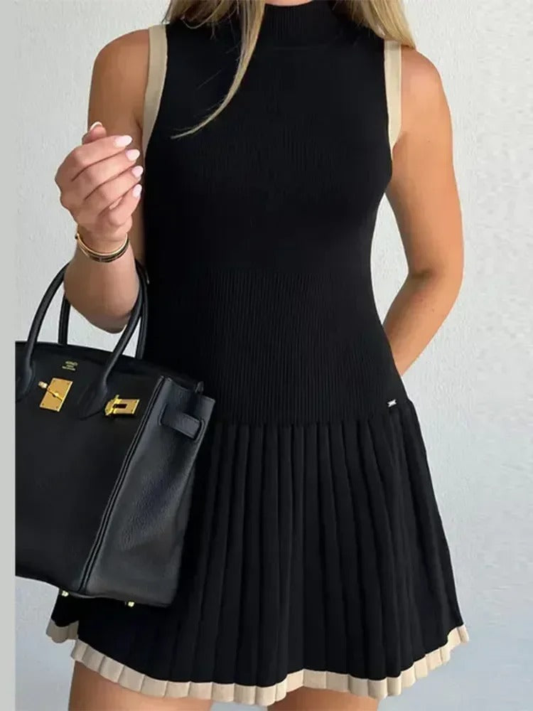 Giselle™ | Robe Mini