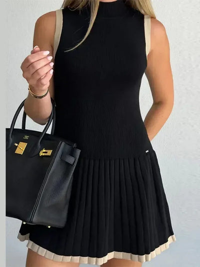 Giselle™ | Robe Mini