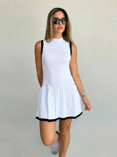 Giselle™ | Robe Mini