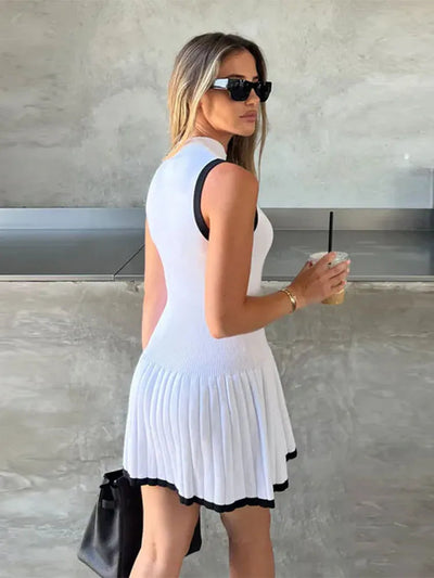 Giselle™ | Robe Mini