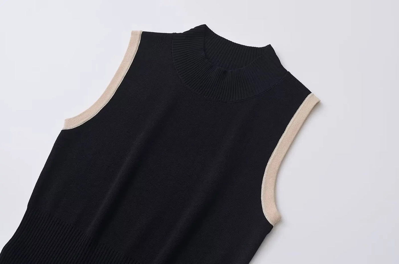Giselle™ | Robe Mini