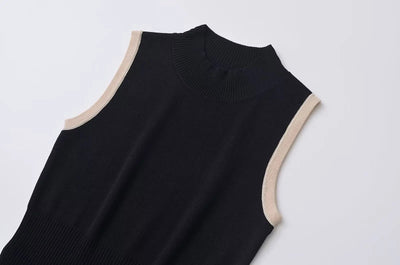 Giselle™ | Robe Mini