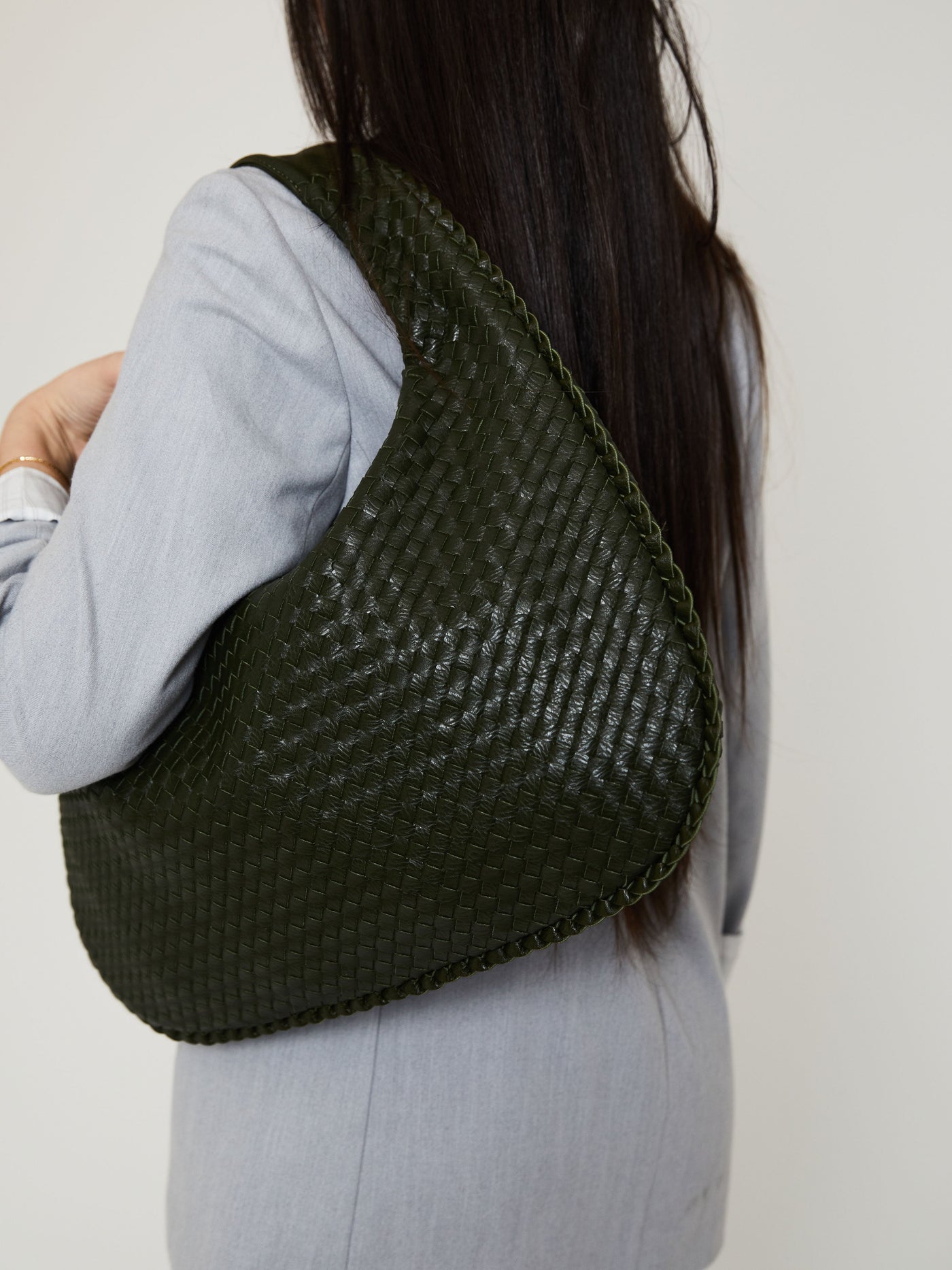 Élodie™ | Sac Cabas Viral
