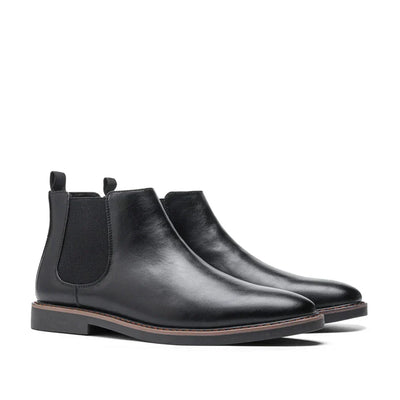 Wayne™ | Bottines Chelsea