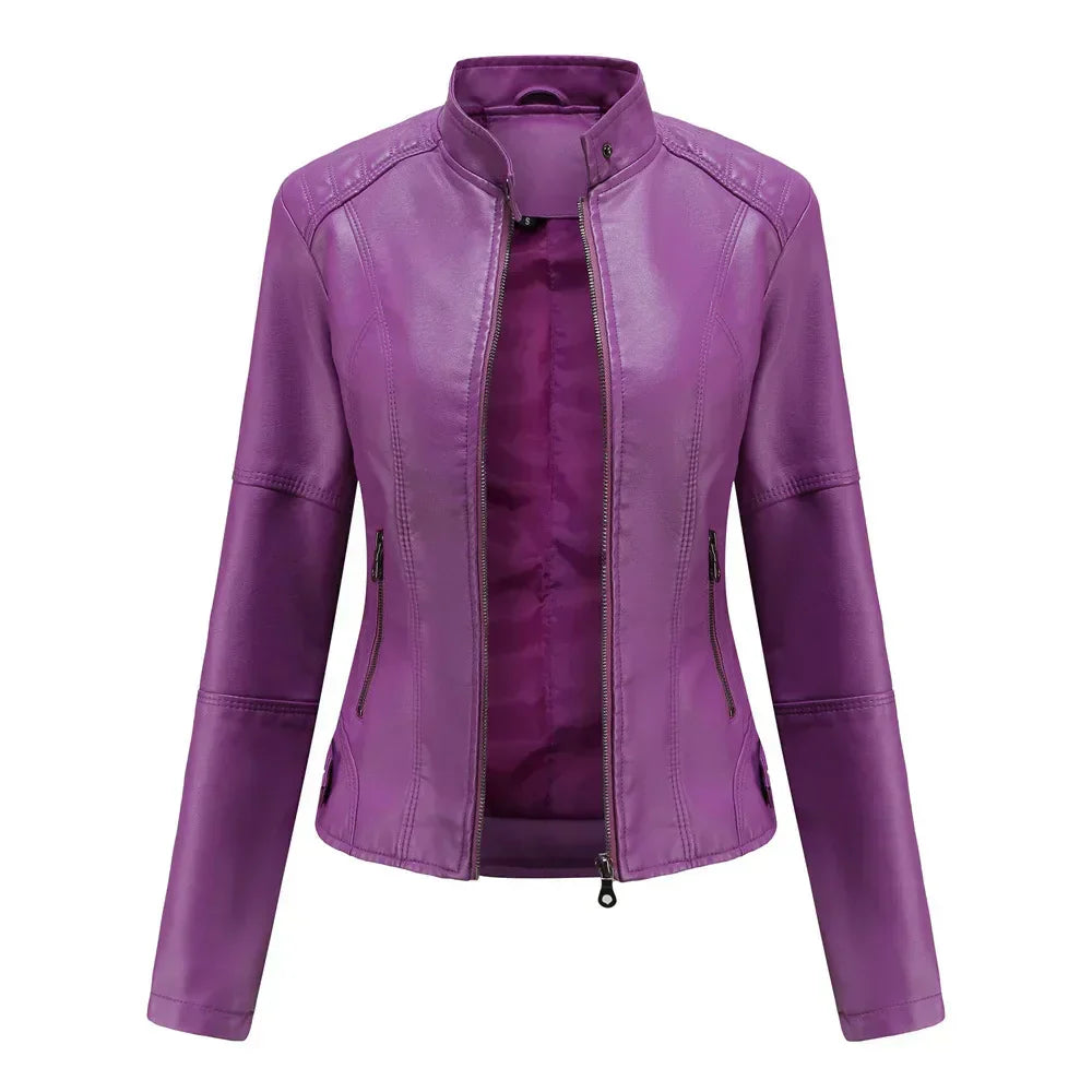 Violet / 4XL