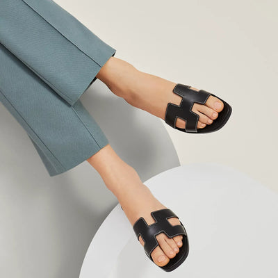 ARIS™ | Sandales Élégantes