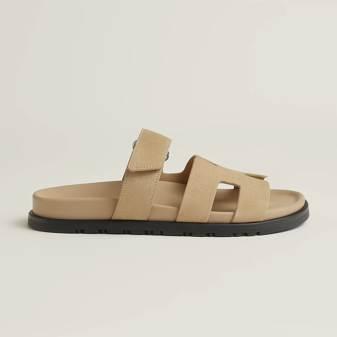 SOPHIE™ | Sandales Élégantes