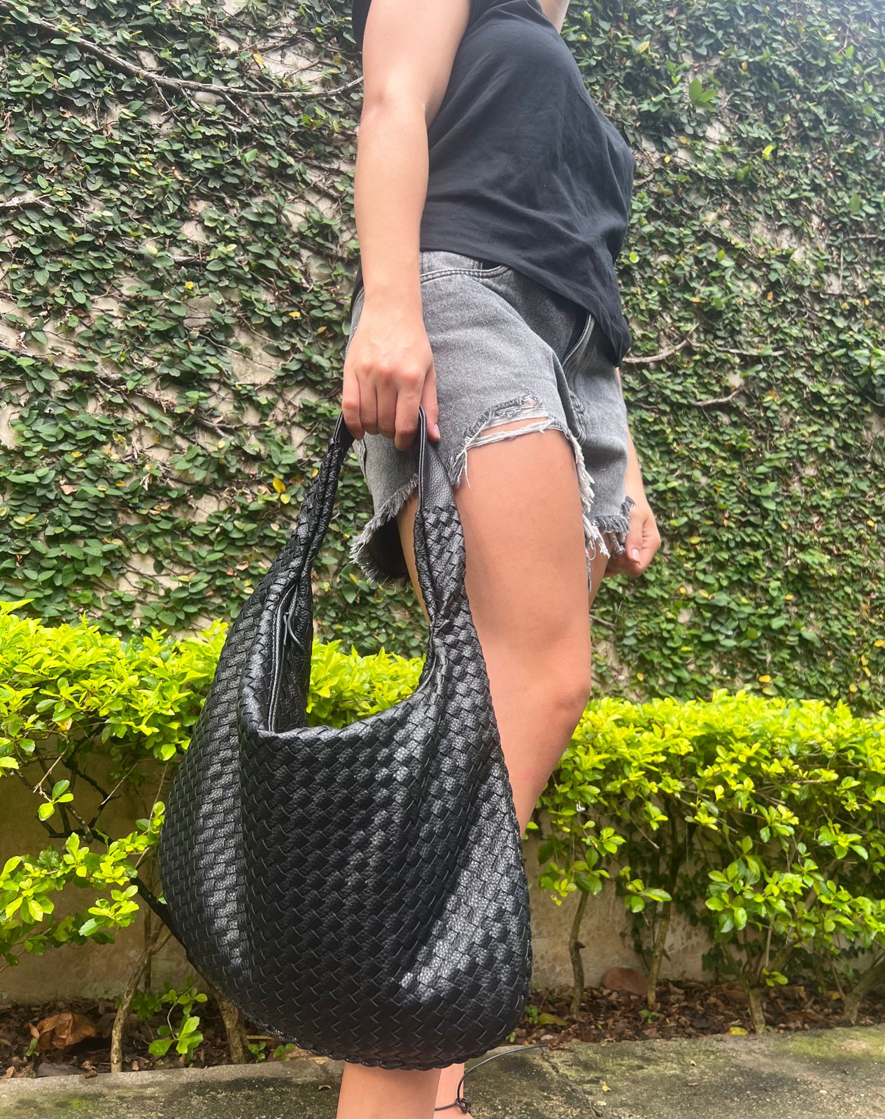 Élodie™ | Sac Cabas Viral