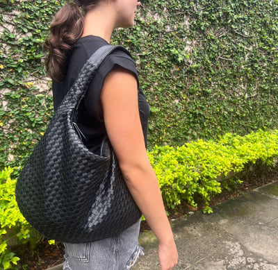 Élodie™ | Sac Cabas Viral