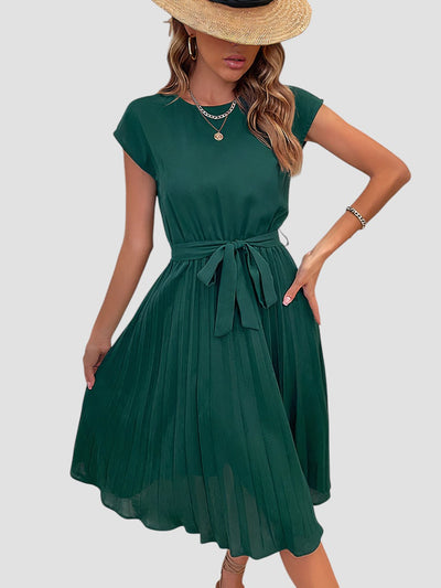 Jelica™ | Robe Longue
