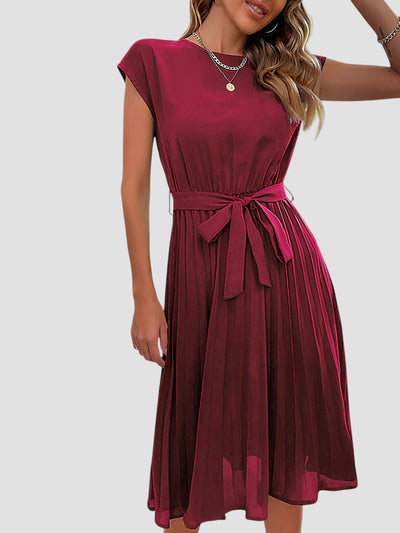 Jelica™ | Robe Longue