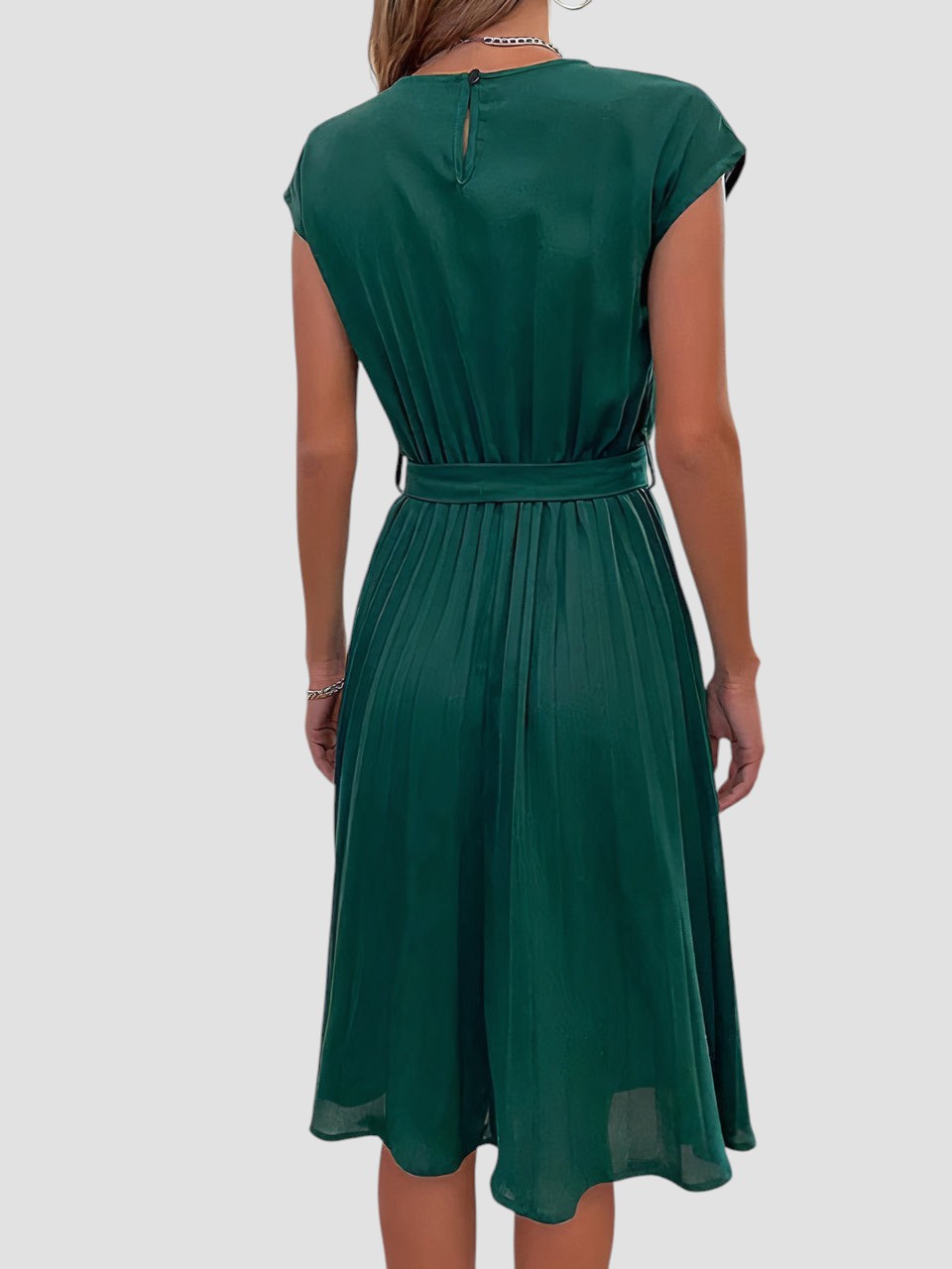 Jelica™ | Robe Longue